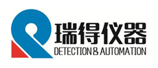 深圳瑞得儀器設備有限公司